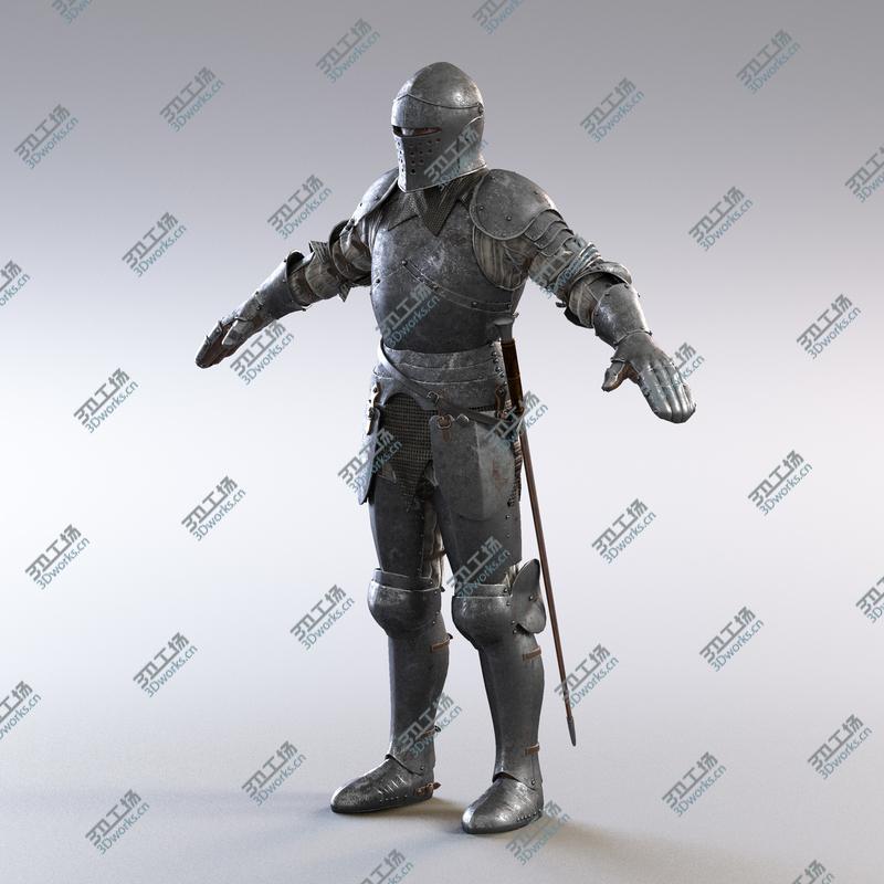 images/goods_img/202105074/Fullplate Knight 3D model/2.jpg